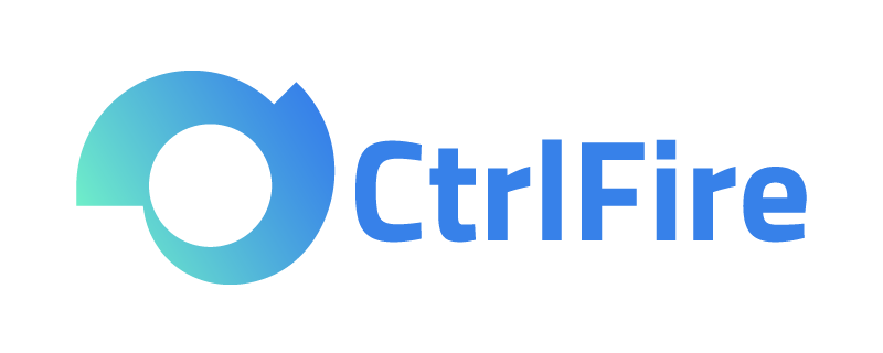 CtrlFire 指纹浏览器+多平台社媒矩阵管理工具